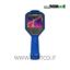 SATIR i-160 Thermal Camera